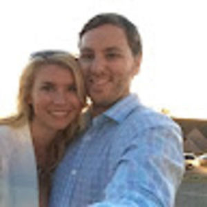 Meet your Posher, Cara